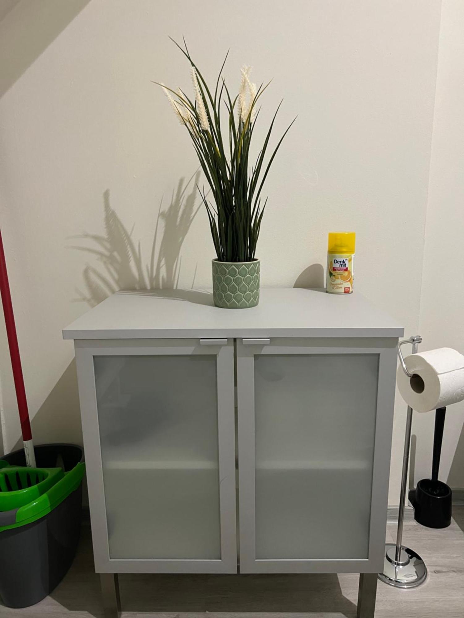 Buekkoes Apartman Apartment Szentendre Bagian luar foto