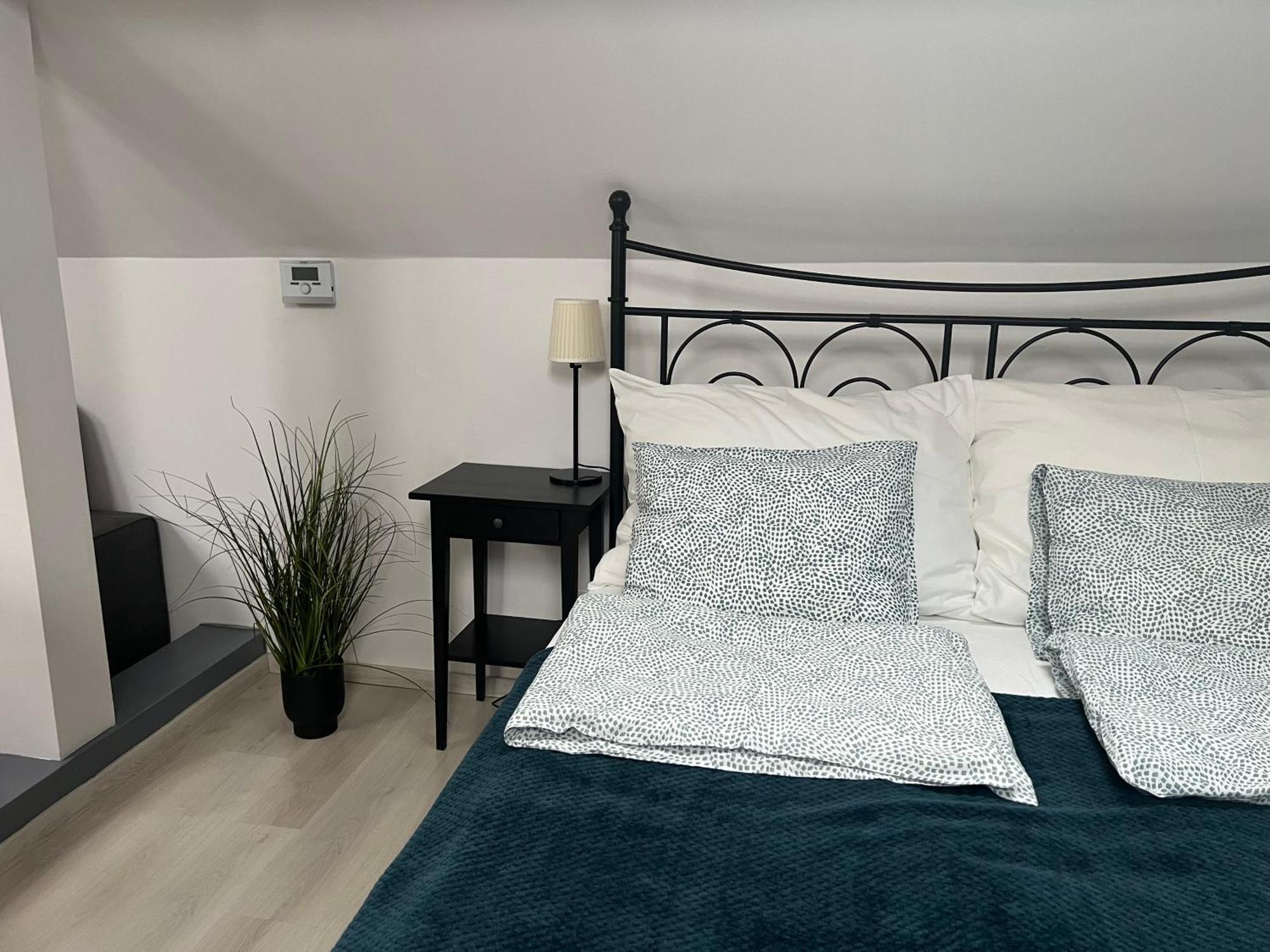 Buekkoes Apartman Apartment Szentendre Bagian luar foto