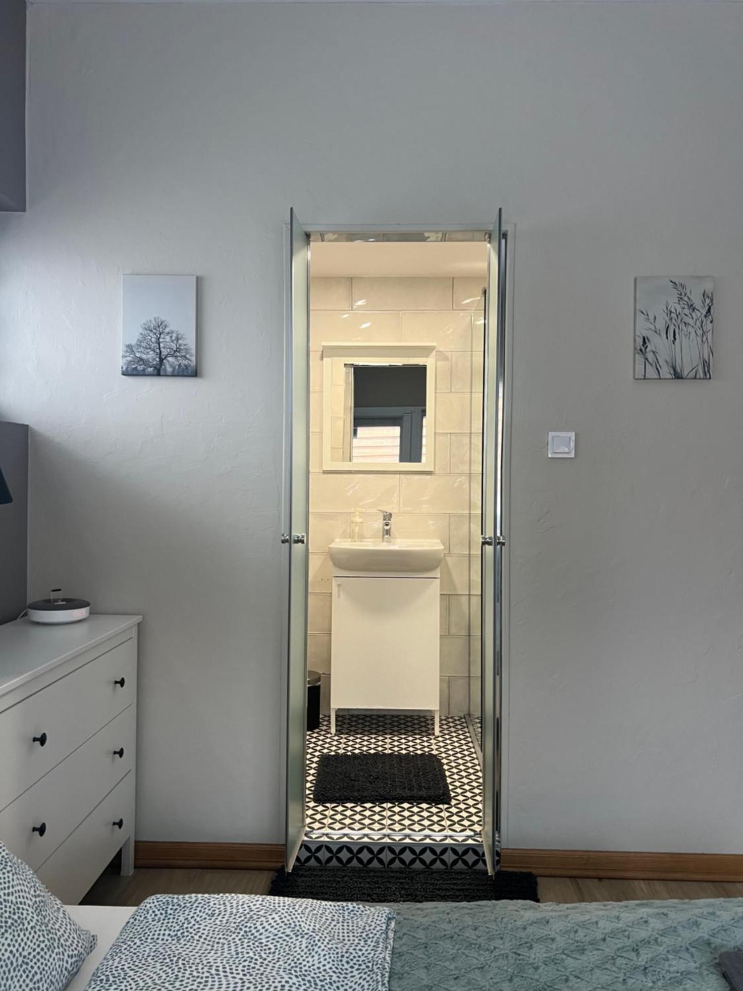 Buekkoes Apartman Apartment Szentendre Bagian luar foto