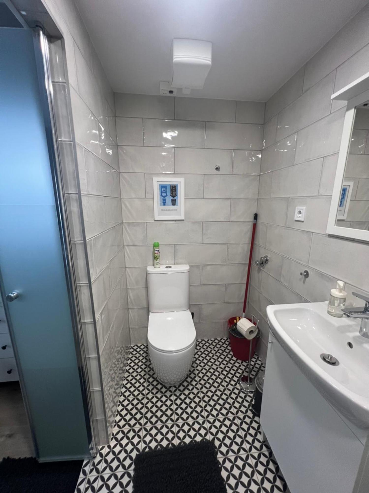 Buekkoes Apartman Apartment Szentendre Bagian luar foto