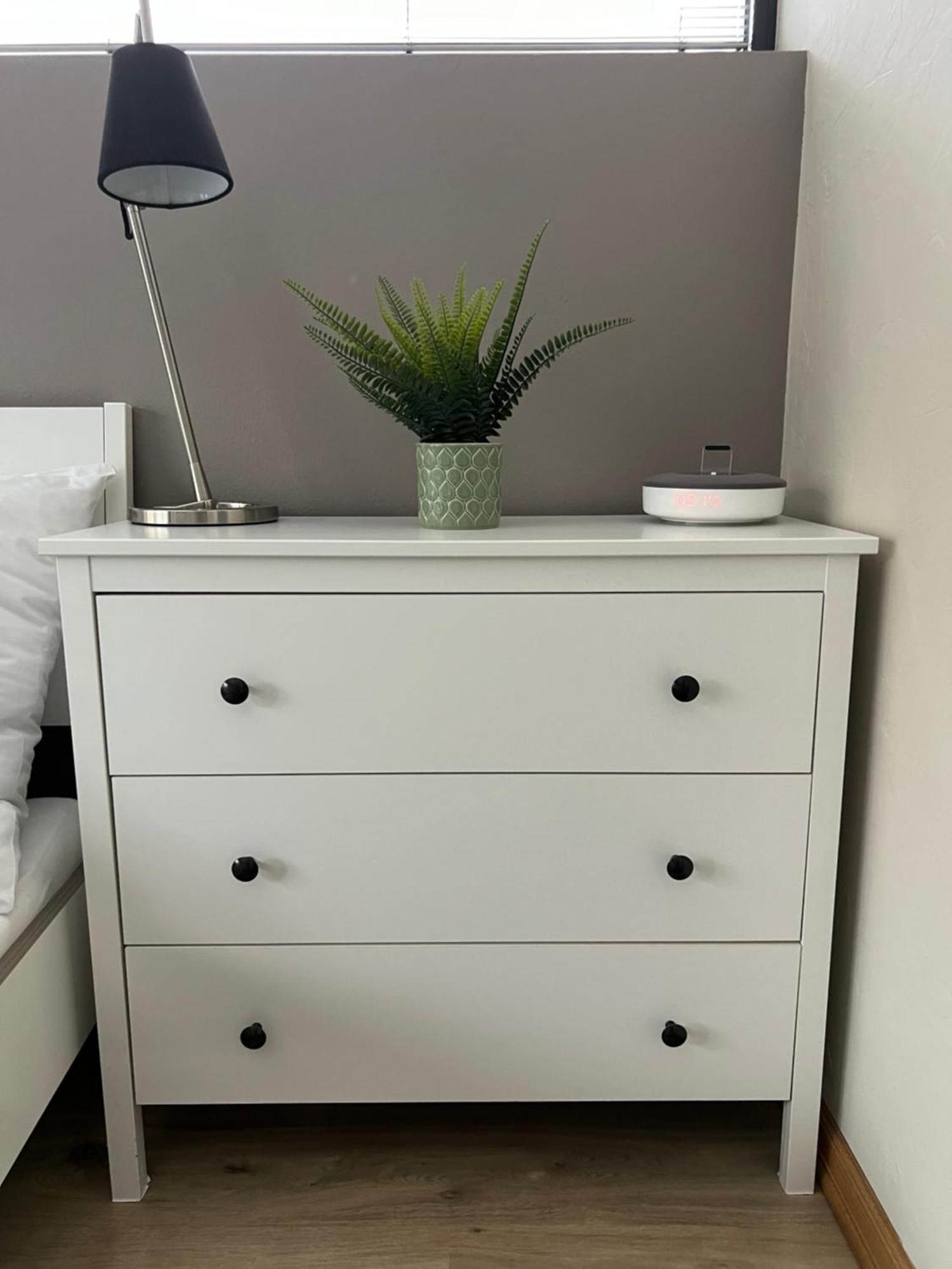 Buekkoes Apartman Apartment Szentendre Bagian luar foto