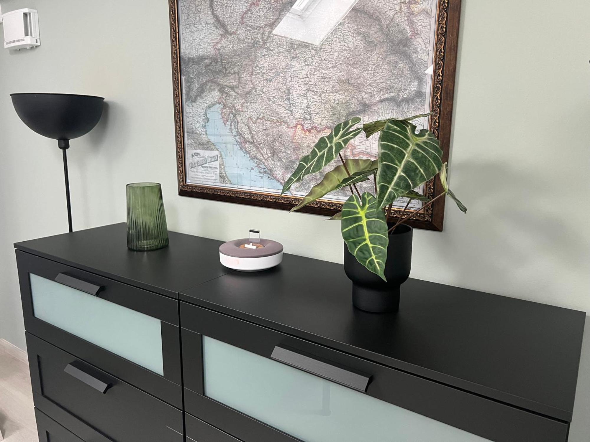 Buekkoes Apartman Apartment Szentendre Bagian luar foto