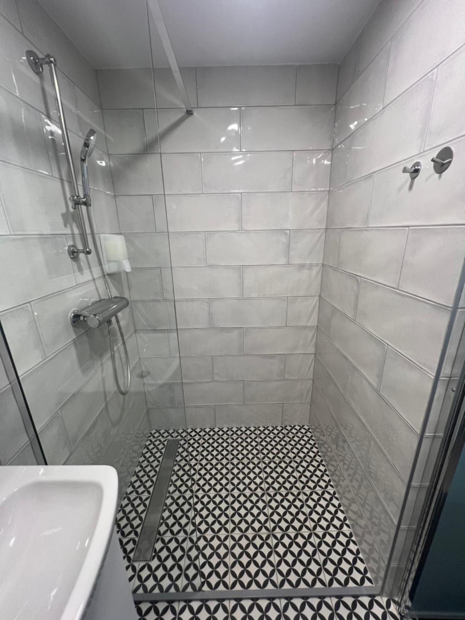 Buekkoes Apartman Apartment Szentendre Bagian luar foto
